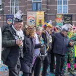 Sleuteloverdracht_14022026_foto_Josanne_van_der_Heijden-6631