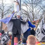 Sleuteloverdracht_14022026_foto_Josanne_van_der_Heijden-6633