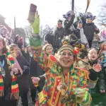 Sleuteloverdracht_14022026_foto_Josanne_van_der_Heijden-6685