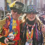 Sleuteloverdracht_14022026_foto_Josanne_van_der_Heijden-6696