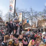 Sleuteloverdracht_14022026_foto_Josanne_van_der_Heijden-6702