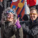 Sleuteloverdracht_14022026_foto_Josanne_van_der_Heijden-6796
