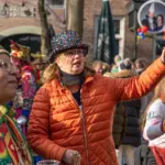 Sleuteloverdracht_14022026_foto_Josanne_van_der_Heijden-6816