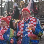 Sleuteloverdracht_14022026_foto_Josanne_van_der_Heijden-6819