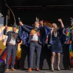 Sleuteloverdracht_14022026_foto_Josanne_van_der_Heijden-6829