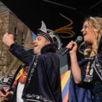 Sleuteloverdracht_14022026_foto_Josanne_van_der_Heijden-6854