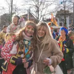 Sleuteloverdracht_14022026_foto_Josanne_van_der_Heijden-6859