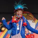 Sleuteloverdracht_14022026_foto_Josanne_van_der_Heijden-6878