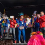 Sleuteloverdracht_14022026_foto_Josanne_van_der_Heijden-6883