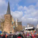 Sleuteloverdracht_14022026_foto_Josanne_van_der_Heijden-6904