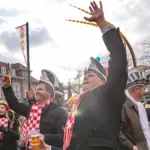 Sleuteloverdracht_14022026_foto_Josanne_van_der_Heijden-6957