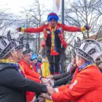 Sleuteloverdracht_14022026_foto_Josanne_van_der_Heijden-6975