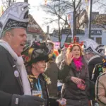 Sleuteloverdracht_14022026_foto_Josanne_van_der_Heijden-7015