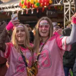 Sleuteloverdracht_14022026_foto_Josanne_van_der_Heijden-7021