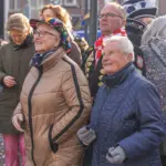 Sleuteloverdracht_14022026_foto_Josanne_van_der_Heijden-7025