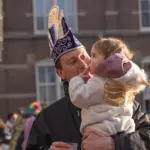 Sleuteloverdracht_14022026_foto_Josanne_van_der_Heijden-7033