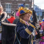 Sleuteloverdracht_14022026_foto_Josanne_van_der_Heijden-7041