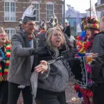 Sleuteloverdracht_14022026_foto_Josanne_van_der_Heijden-7056