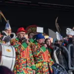 Sleuteloverdracht_14022026_foto_Josanne_van_der_Heijden-7089
