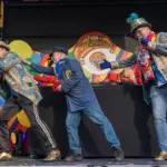 Sleuteloverdracht_14022026_foto_Josanne_van_der_Heijden-7118