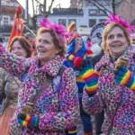 Sleuteloverdracht_14022026_foto_Josanne_van_der_Heijden-7135