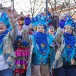 Sleuteloverdracht_14022026_foto_Josanne_van_der_Heijden-7138