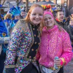 Sleuteloverdracht_14022026_foto_Josanne_van_der_Heijden-7144