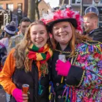 Sleuteloverdracht_14022026_foto_Josanne_van_der_Heijden-7147