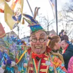 Sleuteloverdracht_14022026_foto_Josanne_van_der_Heijden-7148