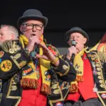 Sleuteloverdracht_14022026_foto_Josanne_van_der_Heijden-7185