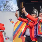 Sleuteloverdracht_14022026_foto_Josanne_van_der_Heijden-7207