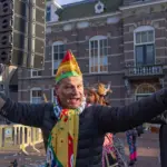 Sleuteloverdracht_14022026_foto_Josanne_van_der_Heijden-7252