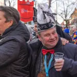 Sleuteloverdracht_14022026_foto_Josanne_van_der_Heijden-7265