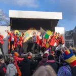 Sleuteloverdracht_14022026_foto_Josanne_van_der_Heijden-7279