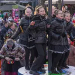 Sleuteloverdracht_14022026_foto_Josanne_van_der_Heijden-7293
