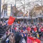 Sleuteloverdracht_14022026_foto_Josanne_van_der_Heijden-7297
