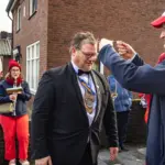 THIJS-MANDERS