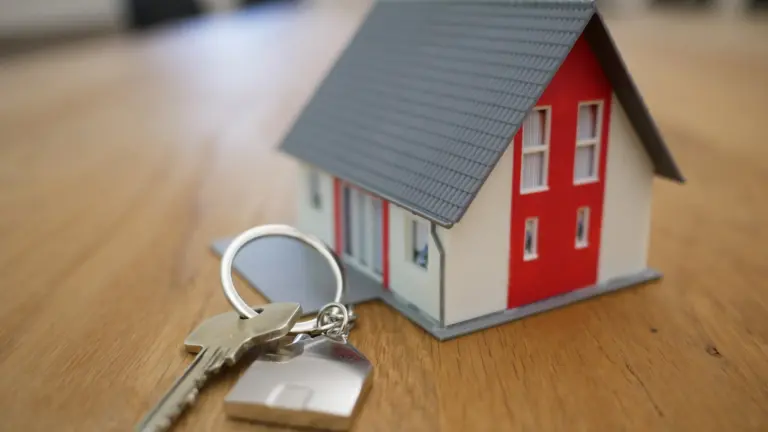 Gemiddelde WOZ-waarde in gemeente Deurne volgens onderzoek hoger dan daadwerkelijke verkoopprijzen