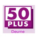 50PLUS-1