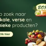 BOP VERSWINKEL