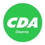 CDA-1