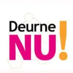 DEURNENU-1