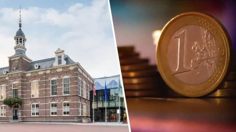 DOE!, PGP en VVD hekelen afbraak van Deurnes ondernemersfonds: ‘Niet logisch, is nog maar net gestart’