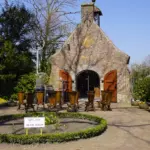 KAPELLENROUTE (20)