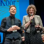 Korendag_15032026_foto_Josanne_van_der_Heijden-0447