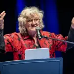 Korendag_15032026_foto_Josanne_van_der_Heijden-1495