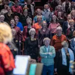 Korendag_15032026_foto_Josanne_van_der_Heijden-1550