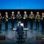 Korendag_Animato_15032026_foto_Josanne_van_der_Heijden-1058