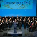 Korendag_Deurnes_Gemengdkoor_15032026_foto_Josanne_van_der_Heijden-0341