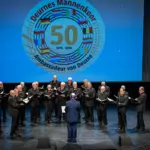 Korendag_Deurnes_Mannenkoor_15032026_foto_Josanne_van_der_Heijden-1871